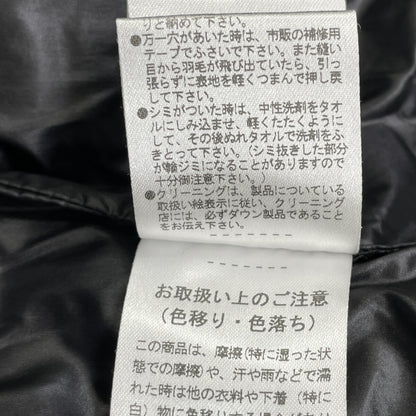 ALWAYS OUT OF STOCK オールウェイズアウトオブストック HA-021401101 ﾀﾞｳﾝｼﾞｬｹｯﾄ ジャケット M