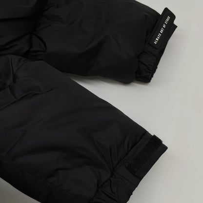 ALWAYS OUT OF STOCK オールウェイズアウトオブストック HA-021401101 ﾀﾞｳﾝｼﾞｬｹｯﾄ ジャケット M