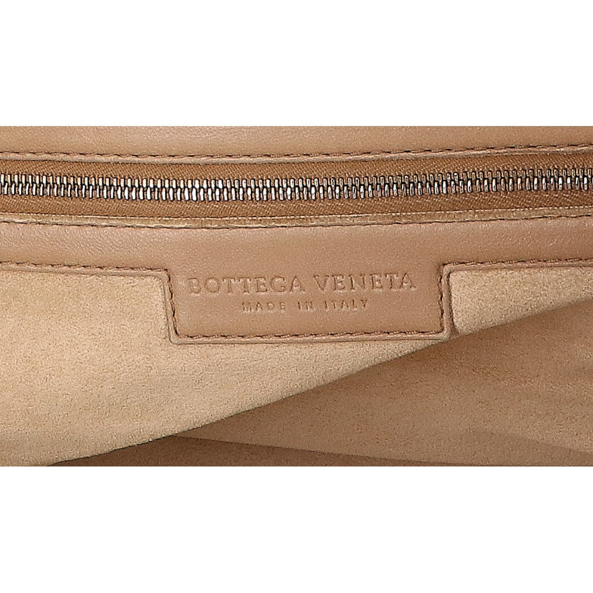 BOTTEGA VENETA ボッテガヴェネタ イントレチャート レザー ミニ ボストンバッグ