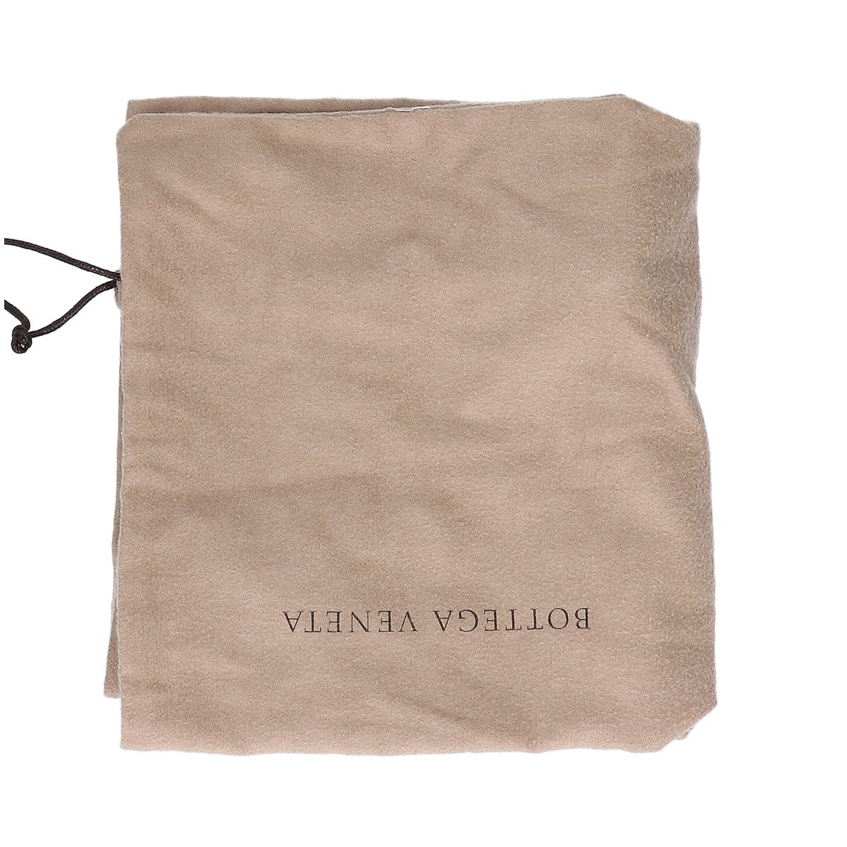 BOTTEGA VENETA ボッテガヴェネタ イントレチャート レザー ミニ ボストンバッグ