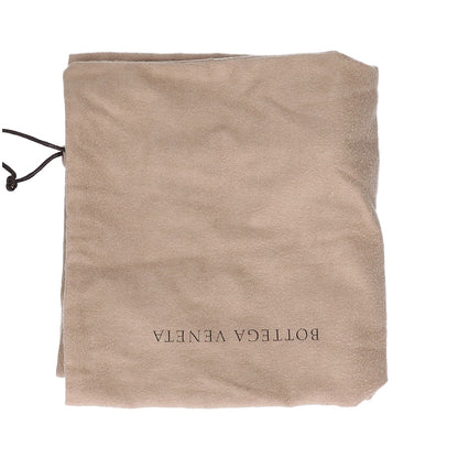 BOTTEGA VENETA ボッテガヴェネタ イントレチャート レザー ミニ ボストンバッグ