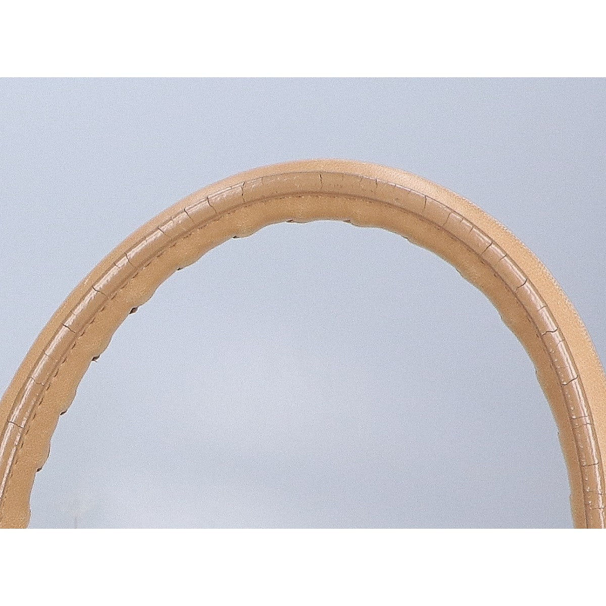 BOTTEGA VENETA ボッテガヴェネタ イントレチャート レザー ミニ ボストンバッグ