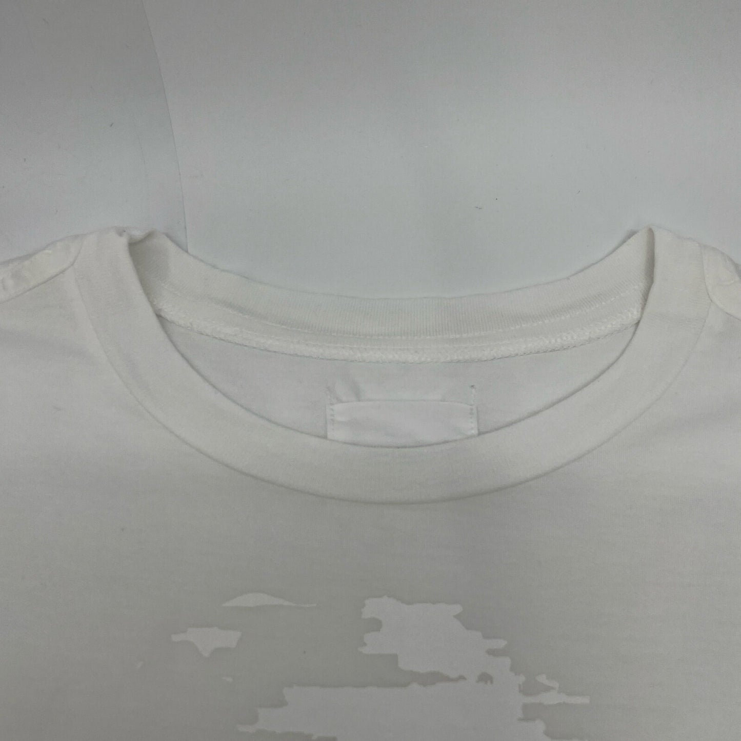 TAKAHIROMIYASHITATheSoloist タカヒロミヤシタ ザ ソロイスト 22SS 0018SS22 cigarette pocket s/s tee./シガレット ポケット Tシャツ トップス 48