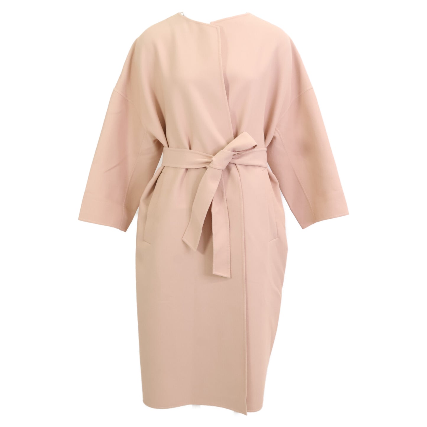 stunning lure スタニングルアー 21S114-004 ｻｰﾓﾝﾋﾟﾝｸ ｽﾌﾟﾘﾝｸﾞﾙｱｰ ｺｰﾄ コート 0