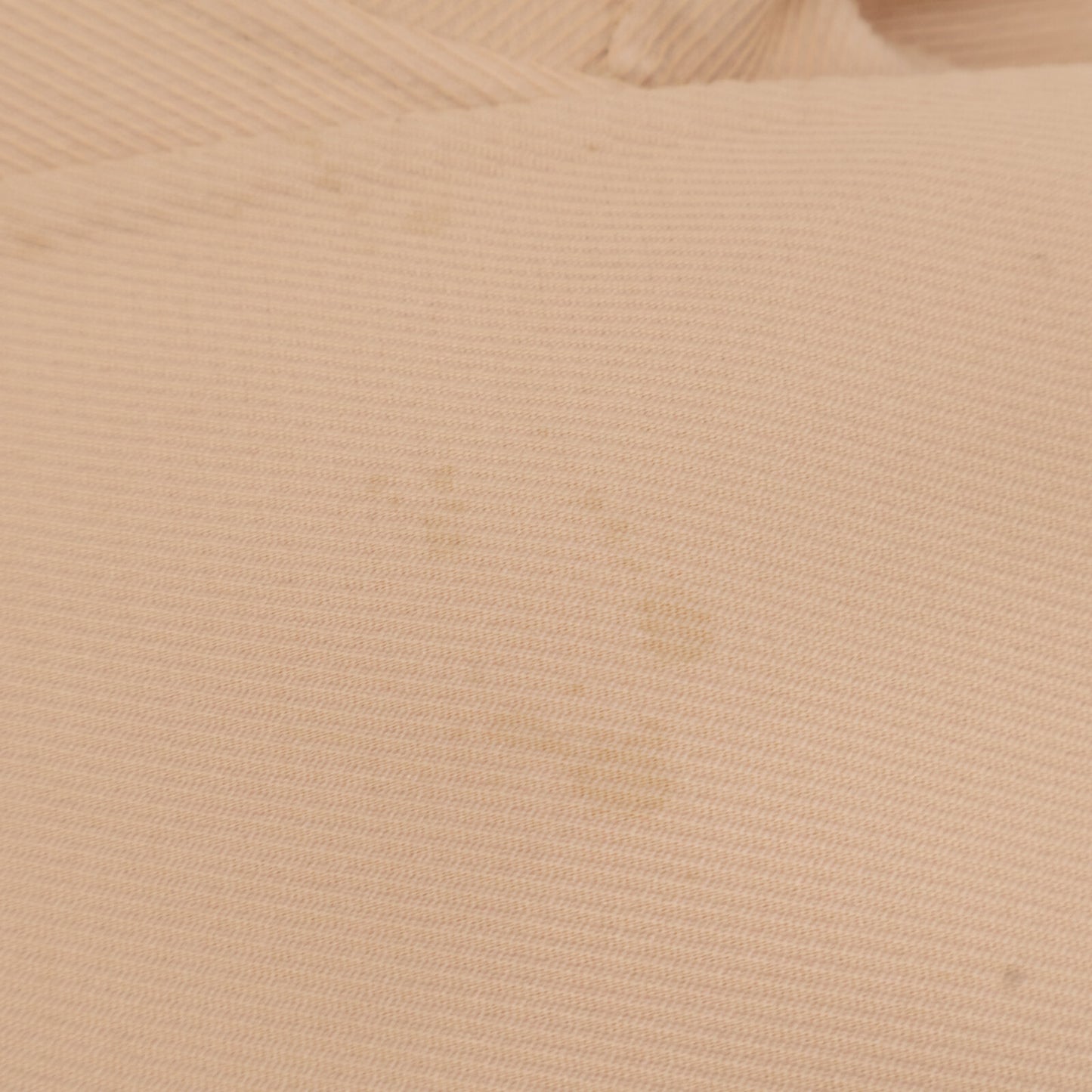 stunning lure スタニングルアー 21S114-004 ｻｰﾓﾝﾋﾟﾝｸ ｽﾌﾟﾘﾝｸﾞﾙｱｰ ｺｰﾄ コート 0