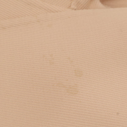 stunning lure スタニングルアー 21S114-004 ｻｰﾓﾝﾋﾟﾝｸ ｽﾌﾟﾘﾝｸﾞﾙｱｰ ｺｰﾄ コート 0