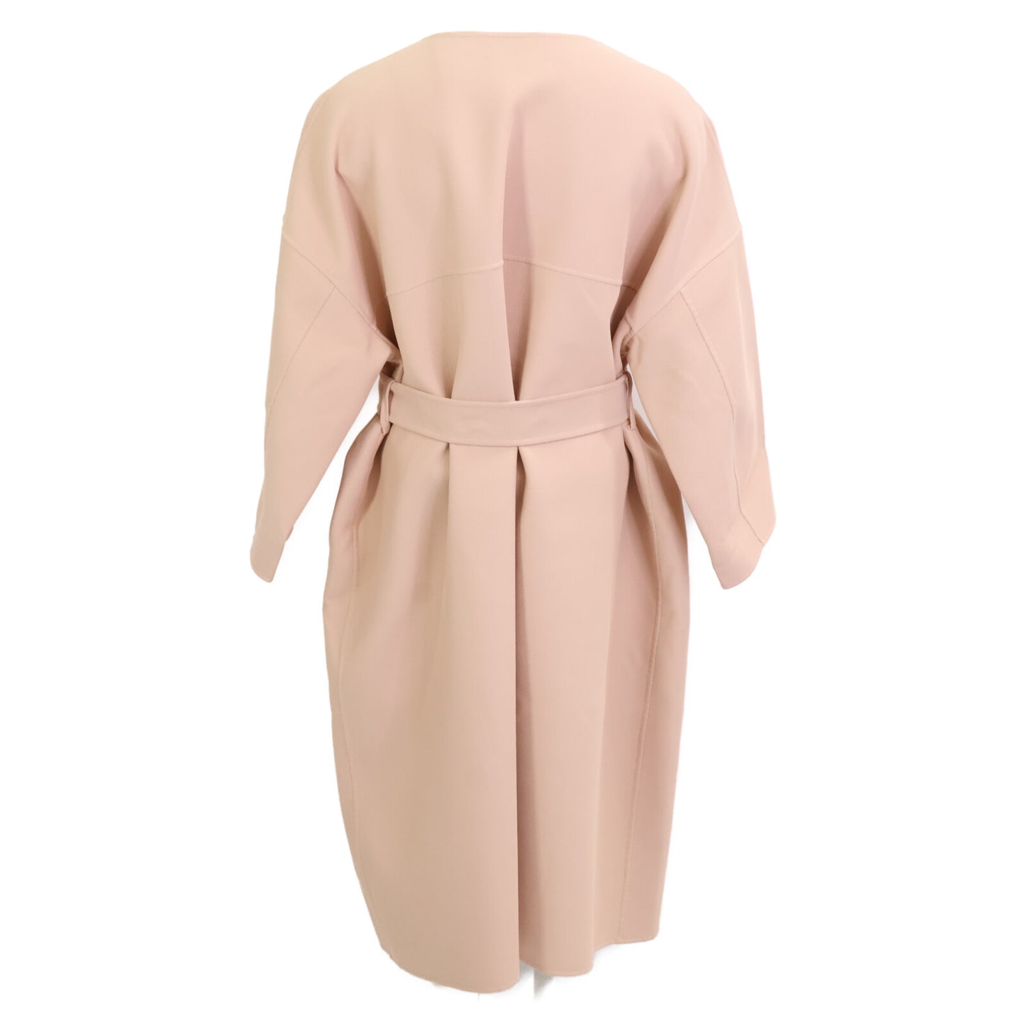 stunning lure スタニングルアー 21S114-004 ｻｰﾓﾝﾋﾟﾝｸ ｽﾌﾟﾘﾝｸﾞﾙｱｰ ｺｰﾄ コート 0