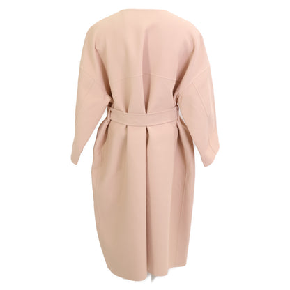 stunning lure スタニングルアー 21S114-004 ｻｰﾓﾝﾋﾟﾝｸ ｽﾌﾟﾘﾝｸﾞﾙｱｰ ｺｰﾄ コート 0