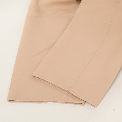 stunning lure スタニングルアー 21S114-004 ｻｰﾓﾝﾋﾟﾝｸ ｽﾌﾟﾘﾝｸﾞﾙｱｰ ｺｰﾄ コート 0