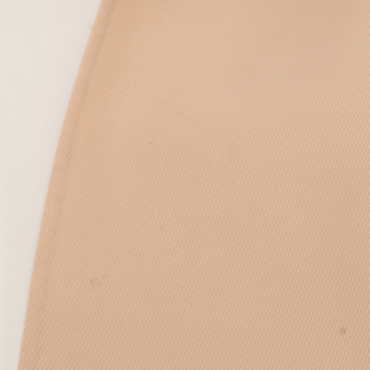 stunning lure スタニングルアー 21S114-004 ｻｰﾓﾝﾋﾟﾝｸ ｽﾌﾟﾘﾝｸﾞﾙｱｰ ｺｰﾄ コート 0