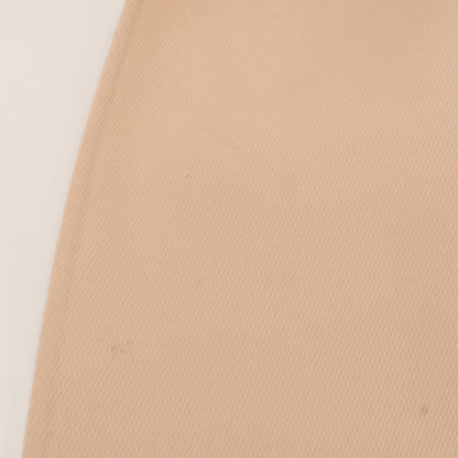 stunning lure スタニングルアー 21S114-004 ｻｰﾓﾝﾋﾟﾝｸ ｽﾌﾟﾘﾝｸﾞﾙｱｰ ｺｰﾄ コート 0