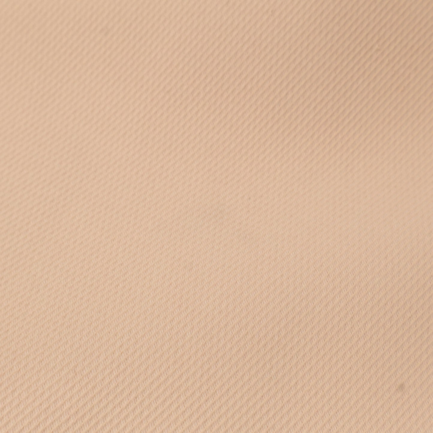 stunning lure スタニングルアー 21S114-004 ｻｰﾓﾝﾋﾟﾝｸ ｽﾌﾟﾘﾝｸﾞﾙｱｰ ｺｰﾄ コート 0