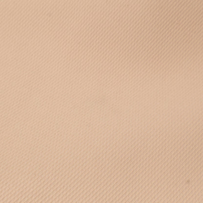 stunning lure スタニングルアー 21S114-004 ｻｰﾓﾝﾋﾟﾝｸ ｽﾌﾟﾘﾝｸﾞﾙｱｰ ｺｰﾄ コート 0