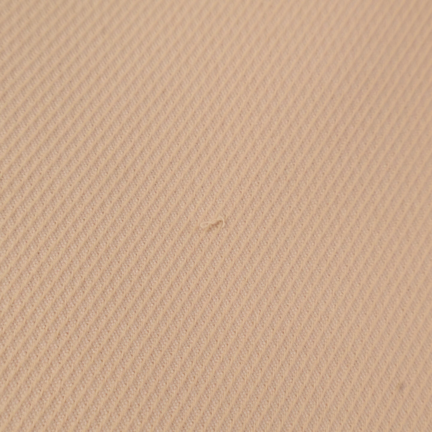 stunning lure スタニングルアー 21S114-004 ｻｰﾓﾝﾋﾟﾝｸ ｽﾌﾟﾘﾝｸﾞﾙｱｰ ｺｰﾄ コート 0