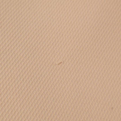 stunning lure スタニングルアー 21S114-004 ｻｰﾓﾝﾋﾟﾝｸ ｽﾌﾟﾘﾝｸﾞﾙｱｰ ｺｰﾄ コート 0