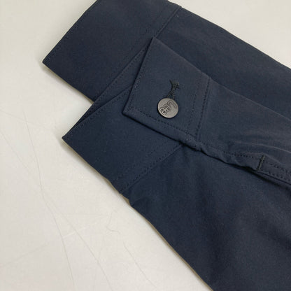 UNITED ARROWS ユナイテッドアローズ 【新品同様】Lee RIDERS LB0565 小松マテーレ ストレッチ ジャケット 40