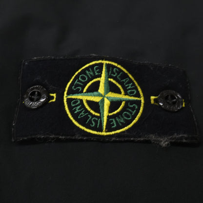 STONE ISLAND ストーンアイランド 【国内正規/23AW】791541726 マイクロツイル ダウン ジャケット M