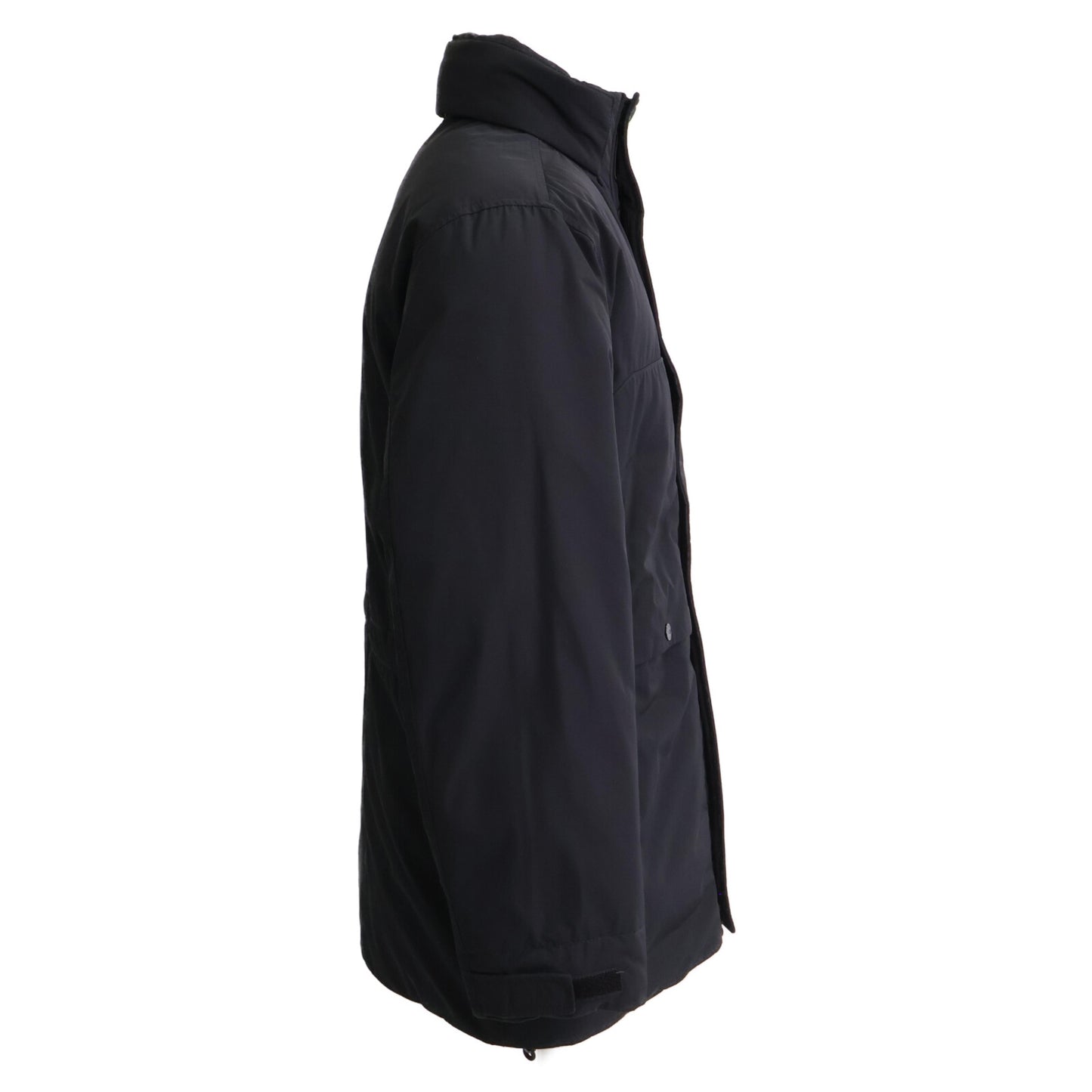 STONE ISLAND ストーンアイランド 【国内正規/23AW】791541726 マイクロツイル ダウン ジャケット M