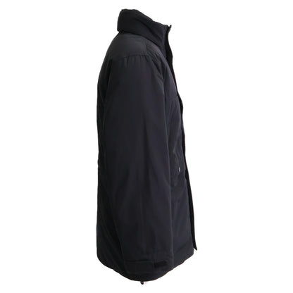 STONE ISLAND ストーンアイランド 【国内正規/23AW】791541726 マイクロツイル ダウン ジャケット M