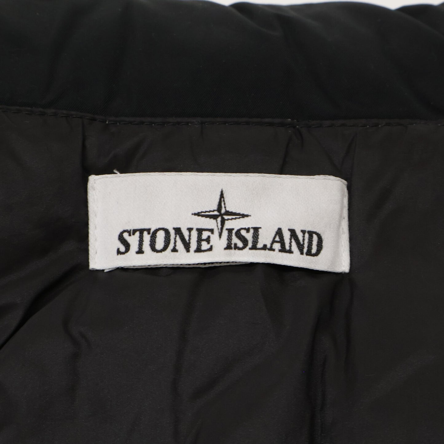STONE ISLAND ストーンアイランド 【国内正規/23AW】791541726 マイクロツイル ダウン ジャケット M