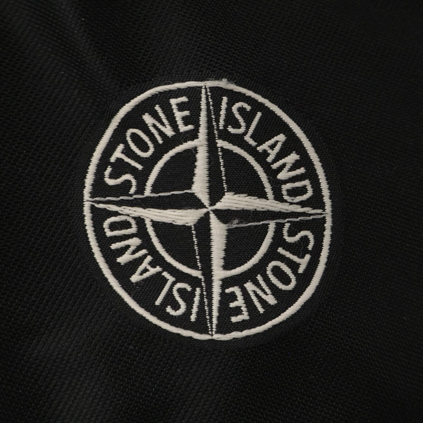 STONE ISLAND ストーンアイランド 【国内正規/23AW】791541726 マイクロツイル ダウン ジャケット M