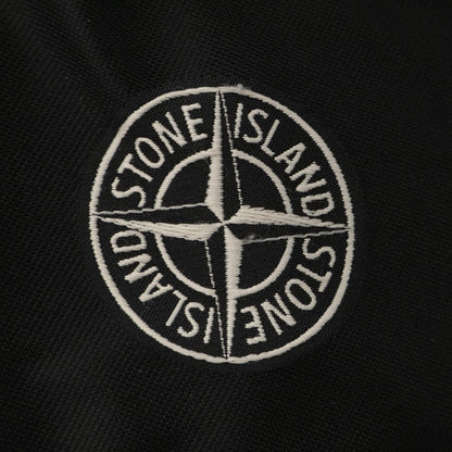 STONE ISLAND ストーンアイランド 【国内正規/23AW】791541726 マイクロツイル ダウン ジャケット M