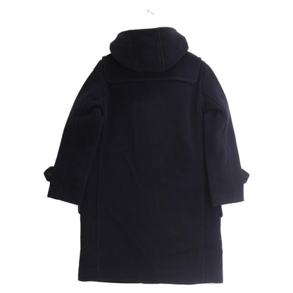 TRADITIONAL WEATHERWEAR トラディショナルウェザーウェア L172APFCO0021DF WATFORD ﾀﾞｯﾌﾙｺｰﾄ コート 32