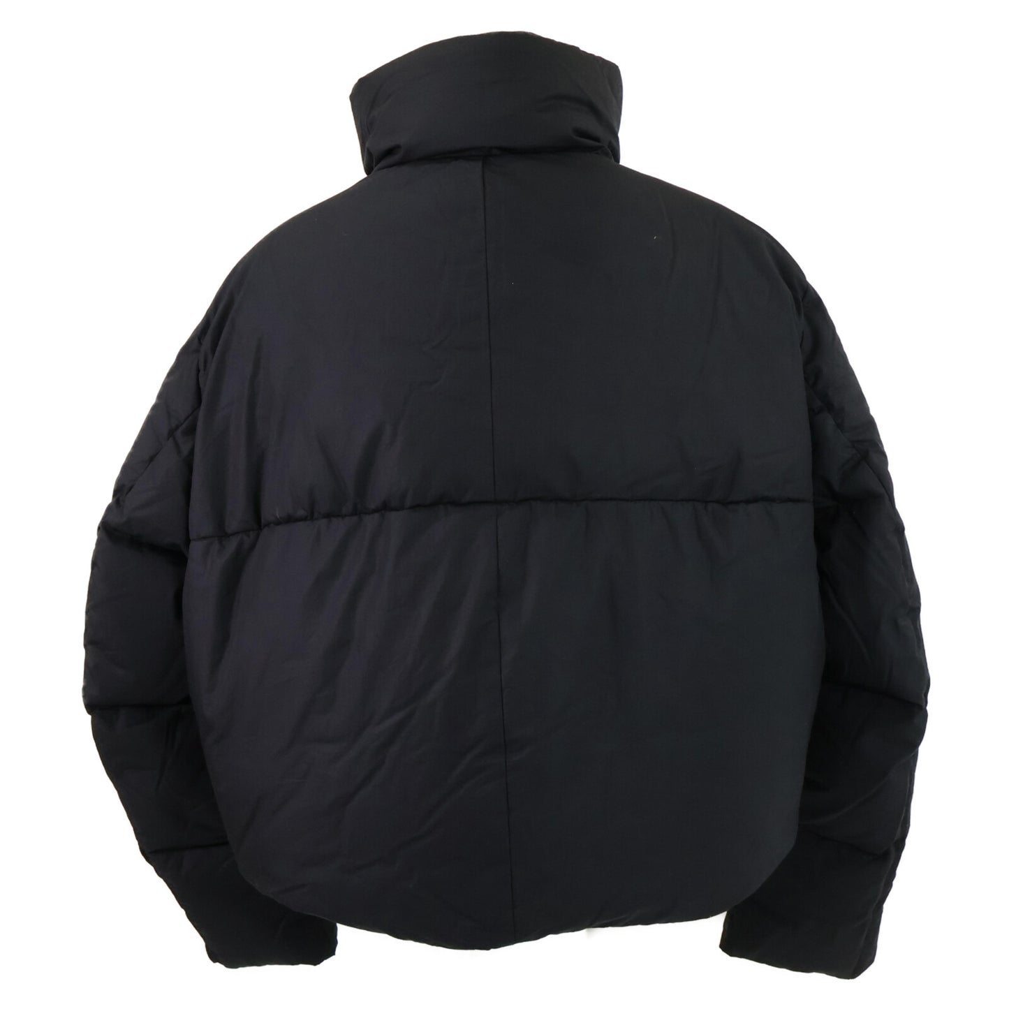 CANADA GOOSE カナダグース 【国内正規（株）カナがグースジャパン】4822W ガーネット クロップド パッファー/ショートダウン ジャケット S/P