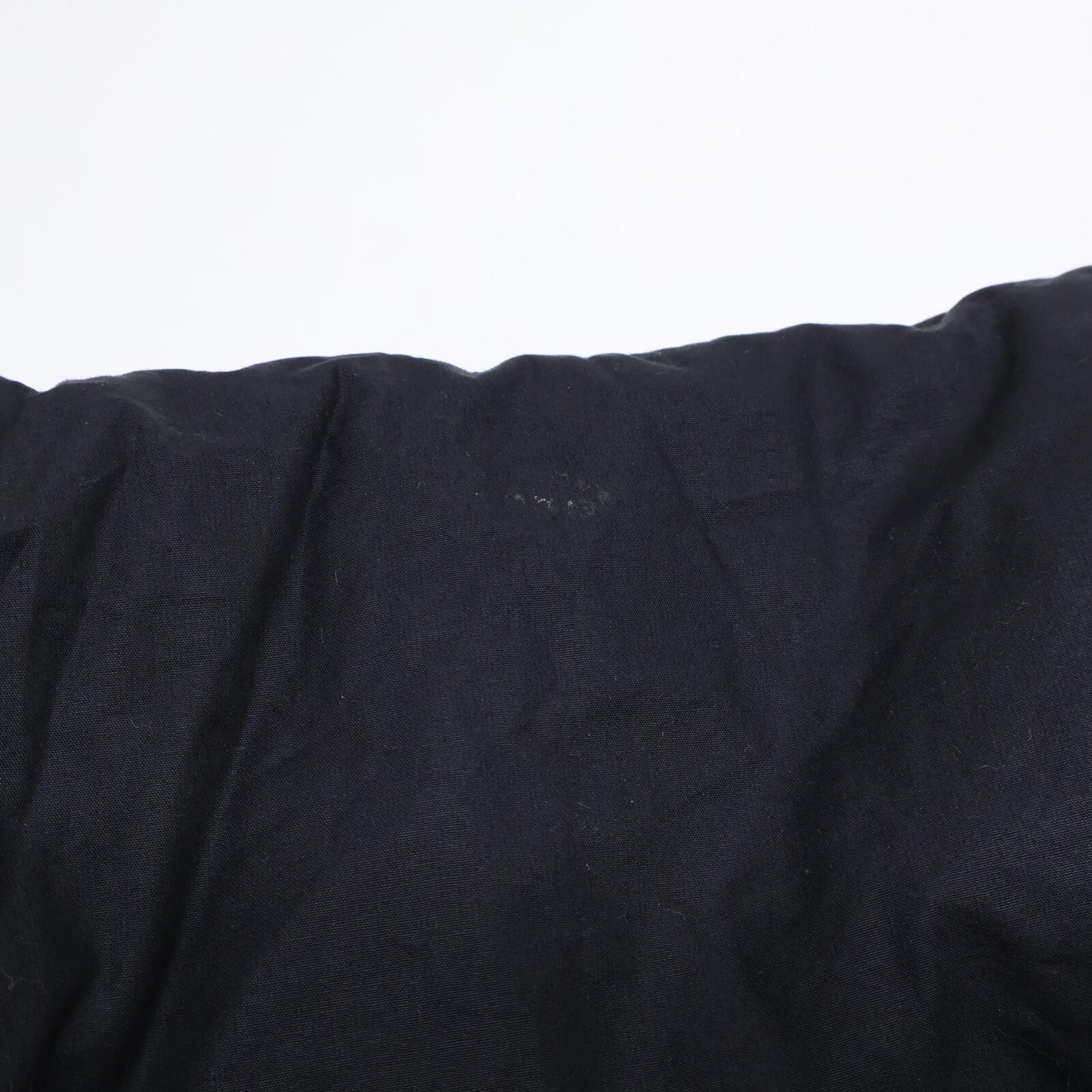 CANADA GOOSE カナダグース 【国内正規（株）カナがグースジャパン】4822W ガーネット クロップド パッファー/ショートダウン ジャケット S/P