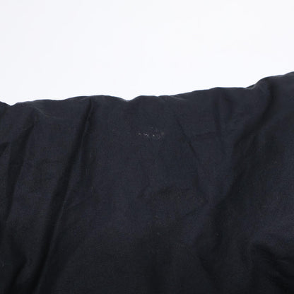 CANADA GOOSE カナダグース 【国内正規（株）カナがグースジャパン】4822W ガーネット クロップド パッファー/ショートダウン ジャケット S/P