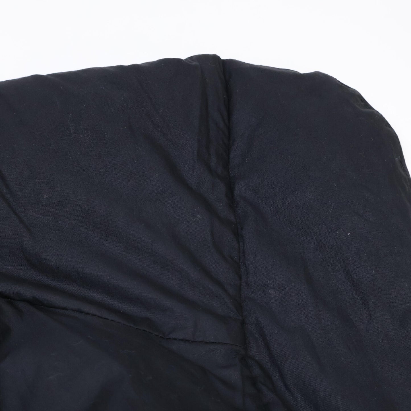 CANADA GOOSE カナダグース 【国内正規（株）カナがグースジャパン】4822W ガーネット クロップド パッファー/ショートダウン ジャケット S/P