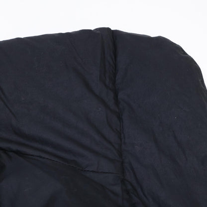 CANADA GOOSE カナダグース 【国内正規（株）カナがグースジャパン】4822W ガーネット クロップド パッファー/ショートダウン ジャケット S/P