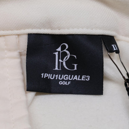 1piu1uguale3 ウノピゥウノウグァーレトレ GSP035-PRY093-83 グレー サイドプリーツ スカート スカート 2