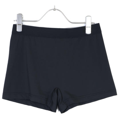 1piu1uguale3 ウノピゥウノウグァーレトレ GSP035-PRY093-83 グレー サイドプリーツ スカート スカート 2