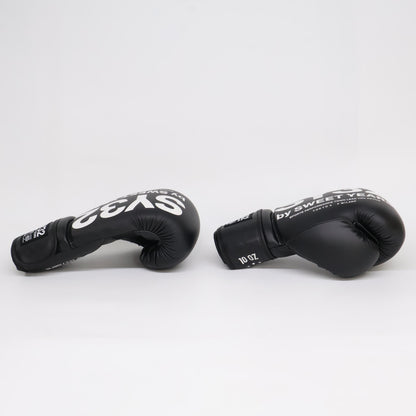 SY32 by SWEET YEARS エスワイサーティトゥーバイスウィートイヤーズ 【新品同様】12601 BOXING GLOVE ボクシンググローブ その他 F
