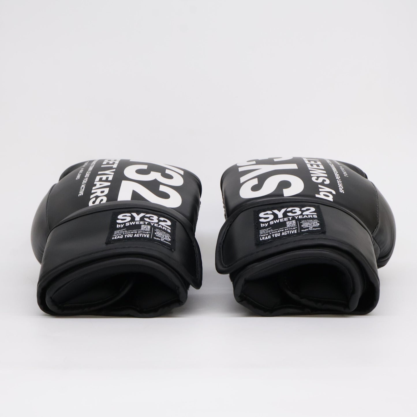SY32 by SWEET YEARS エスワイサーティトゥーバイスウィートイヤーズ 【新品同様】12601 BOXING GLOVE ボクシンググローブ その他 F