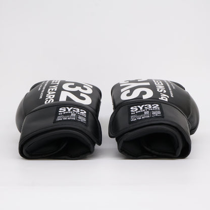 SY32 by SWEET YEARS エスワイサーティトゥーバイスウィートイヤーズ 【新品同様】12601 BOXING GLOVE ボクシンググローブ その他 F