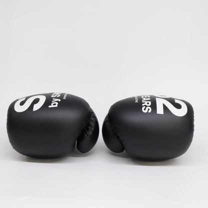 SY32 by SWEET YEARS エスワイサーティトゥーバイスウィートイヤーズ 【新品同様】12601 BOXING GLOVE ボクシンググローブ その他 F