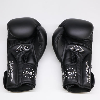 SY32 by SWEET YEARS エスワイサーティトゥーバイスウィートイヤーズ 【新品同様】12601 BOXING GLOVE ボクシンググローブ その他 F