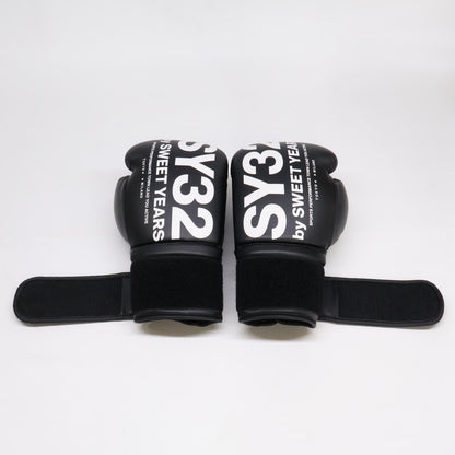 SY32 by SWEET YEARS エスワイサーティトゥーバイスウィートイヤーズ 【新品同様】12601 BOXING GLOVE ボクシンググローブ その他 F