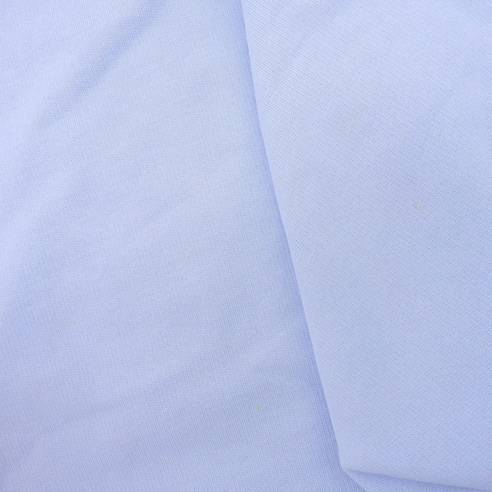 AMI PARIS アミパリス トーナルADC スウェットパンツ ボトムス レディース アイスブルー M ボトムス M