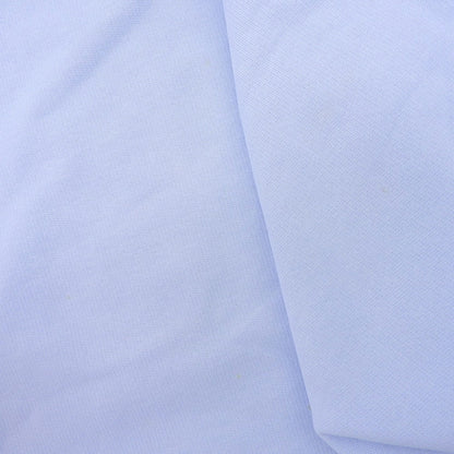 AMI PARIS アミパリス トーナルADC スウェットパンツ ボトムス レディース アイスブルー M ボトムス M