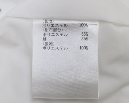 Diagram ダイアグラム 美品 23年 ツイードショート ジャケット 36