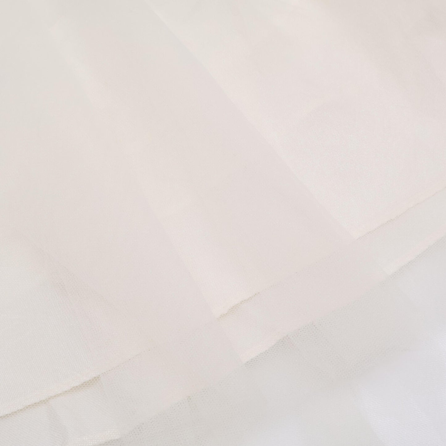 Diagram ダイアグラム ツイードコンビチュール スカート 36