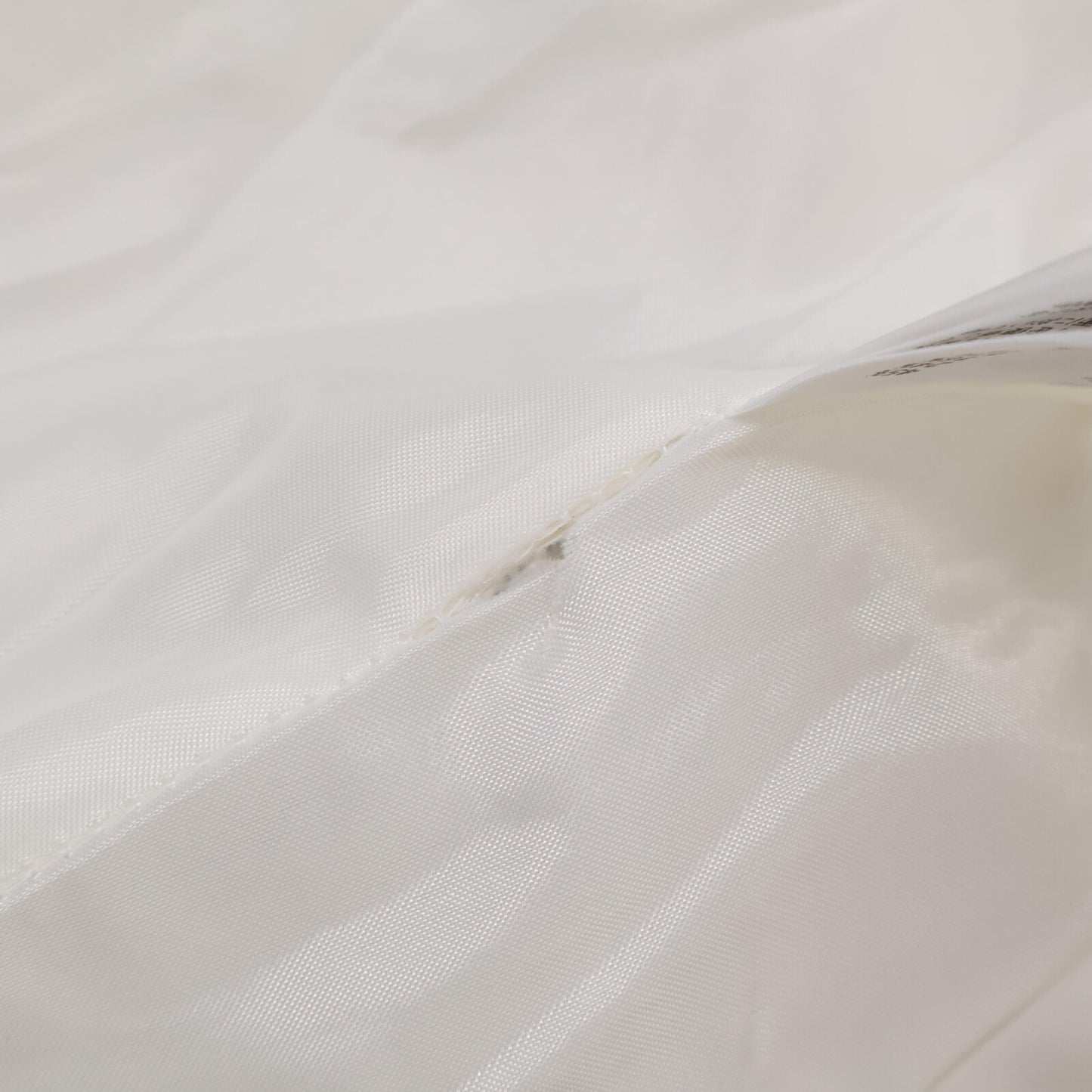 Diagram ダイアグラム ツイードコンビチュール スカート 36