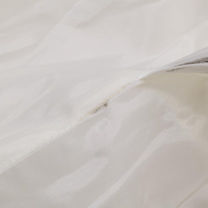 Diagram ダイアグラム ツイードコンビチュール スカート 36