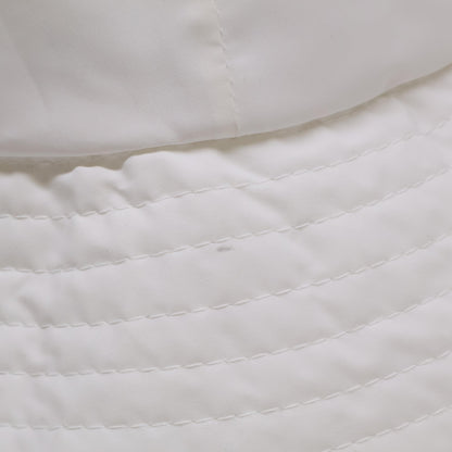 A.P.C. アーペーセー A.P.C. GOLF アー・ペー・セー ゴルフ CCS43CH バケットハット 帽子