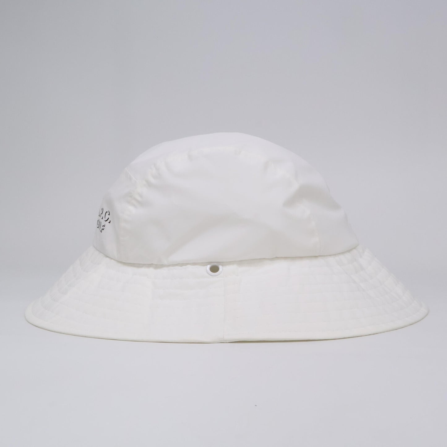 A.P.C. アーペーセー A.P.C. GOLF アー・ペー・セー ゴルフ CCS43CH バケットハット 帽子