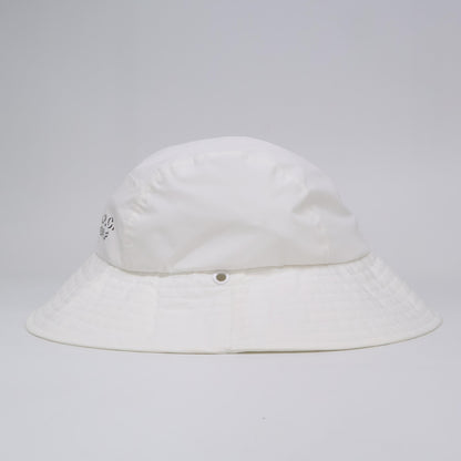 A.P.C. アーペーセー A.P.C. GOLF アー・ペー・セー ゴルフ CCS43CH バケットハット 帽子
