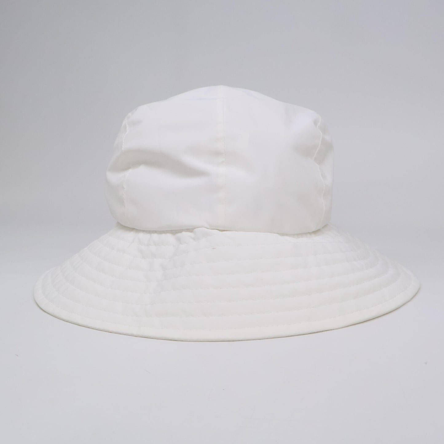 A.P.C. アーペーセー A.P.C. GOLF アー・ペー・セー ゴルフ CCS43CH バケットハット 帽子